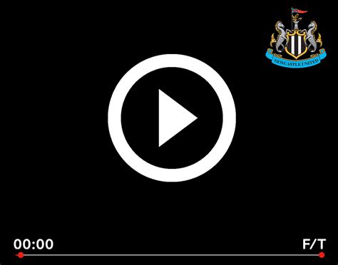 newcastle united live stream.